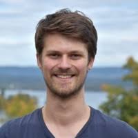 1800+ "Rieser" profiles