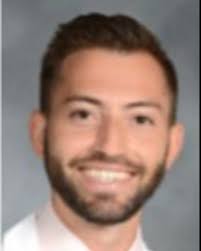 SMFM 2024 Pregnancy Meeting