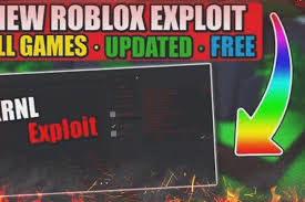 Ofcourse!so bassically all you have too do is go too the krnl folder and run the bootstraper again.oh also sometimes you have too go too the website and redownload it because they update the bootstrapper. 8 What Interest Me Right Now Ideas In 2021 Roblox Screen Recording Software Ps4 Or Xbox One