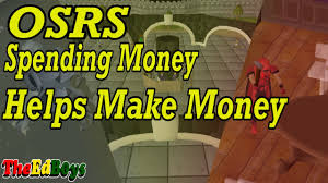 Not only a few advantages in defense and melee combat, piety is also included as one of the requirements to unlock the morytania hard diary and . How Spending Osrs Gold Can Earn You More Gold Osrs Money Making