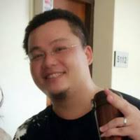 James Sann Email & Phone Number