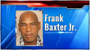 Missing homeless man found dead inside vacant home