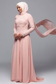 En Ucuz Armine Tesettur Abiye Elbise Modelleri Her Zevke Hitap Edebilmektedir Ayni Zamanda Ucuz Olmasi Ile De Kaliteyi Ucuza Almis Fashion Dresses Party Dress