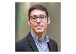 The 30 Top Thinkers Under 30 (Pacific Standard)