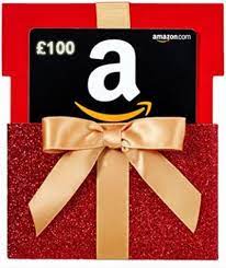 Maybe you would like to learn more about one of these? Life Insurance With Free Gift Vouchers Of 100