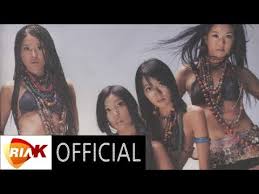 샤크라 한 mv chakra han mv resentment sorrow mv kpop 샤크라 한 live 샤크라 끝 샤크라 난너에게 샤크라 hey u 샤크라 oh my boy. Official Audio ìƒ¤í¬ë¼ Chakra ë End Youtube