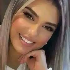 Hola preciosa si acepto tu amistad