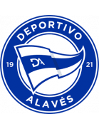 Classement et tableau liga en direct avec les scores live. Classement De Liga 2021 2022 Championnat D Espagne