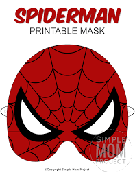 People are wearing colorful face masks to express themselves during coronavirus pandemic. No Longer Available Spiderman Mask Mask For Kids Spiderman