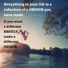 Feeling Upbeat in the Morning and Staying Positive All Day ... via Relatably.com