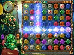 Usa flechas o a,s,d para mover las palancas y barra espaciadora para activar las superficies magnéticas. Juegos De Puzzles Pc Gratis Tienda Online De Zapatos Ropa Y Complementos De Marca