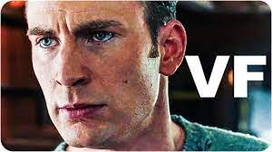 The lucky one bande annonce vf (titre quebecois : Lucky Day Bande Annonce 2019 Youtube