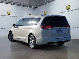 Image result for Light Pebble Beige 2017 Chrysler