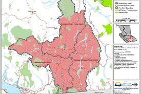 Booking a kamloops fire eater through gigsalad offers you extra protection you can't get anywhere else. Campfires Banned In Kamloops Fire Centre Vernon Morning Star