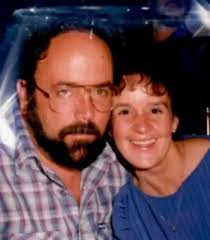 Obituary information for Philip Bruce "Butch" Long