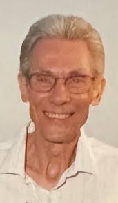 Lawrence Prather Obituary