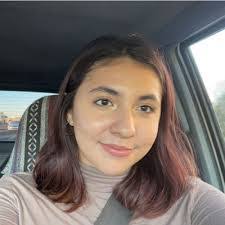 Arnoldo Rascon's Instagram, Twitter & Facebook