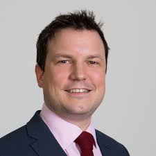 WORSHIPFUL COMPANY OF MARKETORS