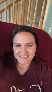 Homeschooling experiences and lessons learned