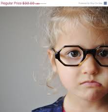 New Year Sale 1960s Zylo Ware Octagon Frames For Toddlers Kids Little Kid Fashion Kids Fashion Kids Outfits