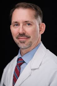 Jon T. Willie, MD, PhD