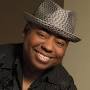 Profile Picture of Paul Jackson, Jr. - USC Thornton School of Music (@usc.edu) on Google