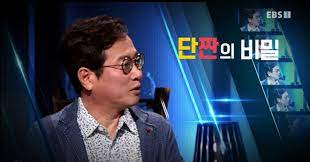글이 올라오면 꼭 읽는 블로그. D7kyavsx0warkm
