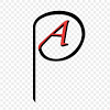 Maybe you would like to learn more about one of these? 3