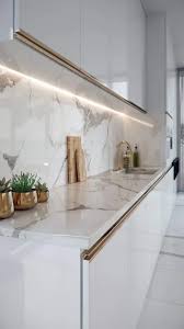مطابخ مودرن مميزة بالرياض – أفكار وتصاميم مبتكرة من شركة سكن
