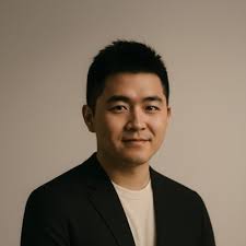 Adel Villalobos always championing the youth and getting involved in the  community!