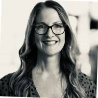 300+ "✈abigail" profiles