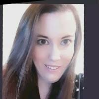 40+ "Welby" profiles