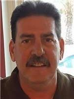 David Morel Obituary (1959