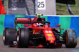 The purchase of a ticket for the formula 1 magyar nagydíj 2021 ( event) organized by the hungaroring sport zrt. Y2pgel0ocgvbnm