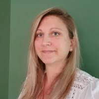 Leslie Draper's Instagram, Twitter & Facebook