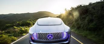 Whoever aims for sustainable competitiveness and profitability must. Mercedes Benz Parent Company Launches A 110 Million Blockchain Pilot Trustnodes