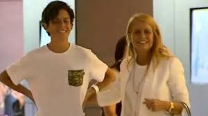 El hijo de cecilia bolocco ha logrado una buena evolución médica y será dado de alta en horas de de acuerdo a sus palabras, su hijo se encuentra de buen ánimo y listo para retirarse hasta su casa. El Delicado Estado De Salud Del Hijo De Menem Y Cecilia Bolocco Mendovoz
