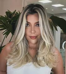 Carlos Lopes (@carloslopeshair) • Instagram photos and videos