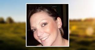 Danielle Kaminski Obituary September 27, 2015