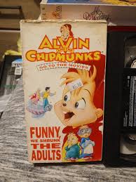 Las mejores ofertas en Alvin Lustig | eBay