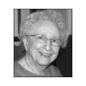 Ambrosetti Family Obituaries