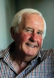 Obituaries — Avenal Park Funeral Home