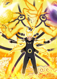 Naruto Kurama Poster Print By Onepiecetreasure Displate In 2020 Poster Prints Naruto Uzumaki Art Wallpaper Naruto Shippuden