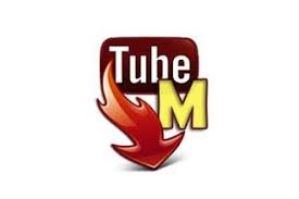 تيوب ميت 2019 تحميل برنامج Tubemate افضل برنامج تنزيل الفيديوهات من يوتيوب Download Music From Youtube Video Downloader App Download Free App