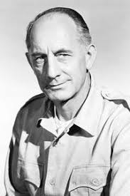 Crazy Horse and Custer: The Untold Story