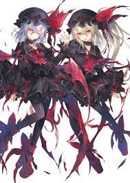 東方 おしゃれまとめの人気アイデア pinterest alex zaniewski 芸術的アニメ少女 東方 かわいい かわいいアニメガール