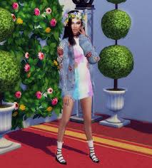 Available for download at mod the sims. Moon Galaxy Sims Sims 4 Zodiac Challenge
