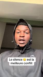 Dire Non 🙅🏽 sa vous permet de mieux vous construire pour demain🚶‍...