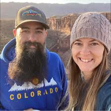 Summertime Adventures