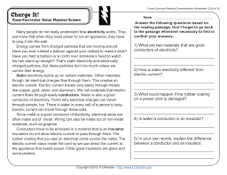 Maybe you would like to learn more about one of these? Cross Curricular Reading Comprehension Worksheets D